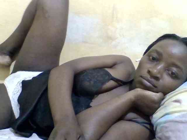 sweet-elena webcam