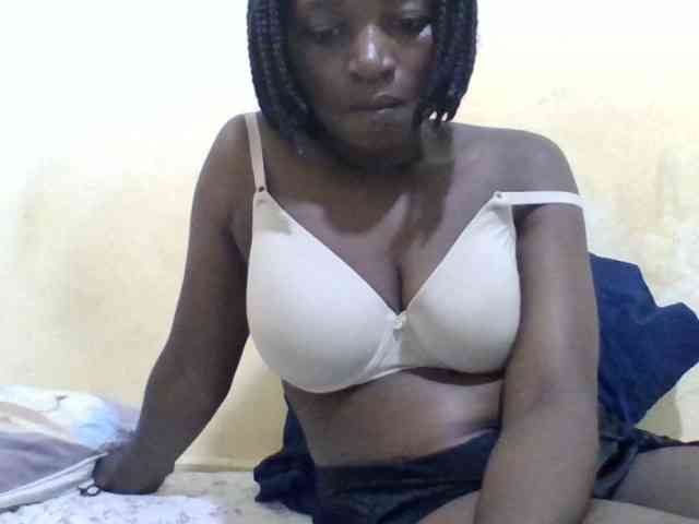 sweet-elena webcam