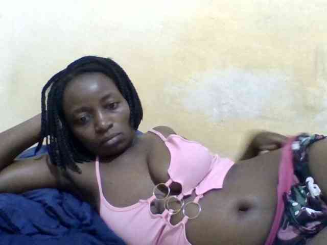 sweet-elena webcam