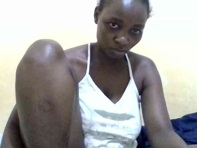 sweet-elena