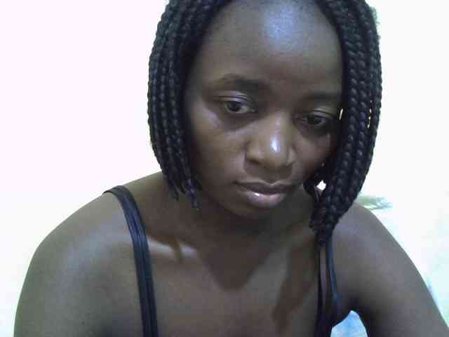 sweet-elena Live Webcam on BongaCams