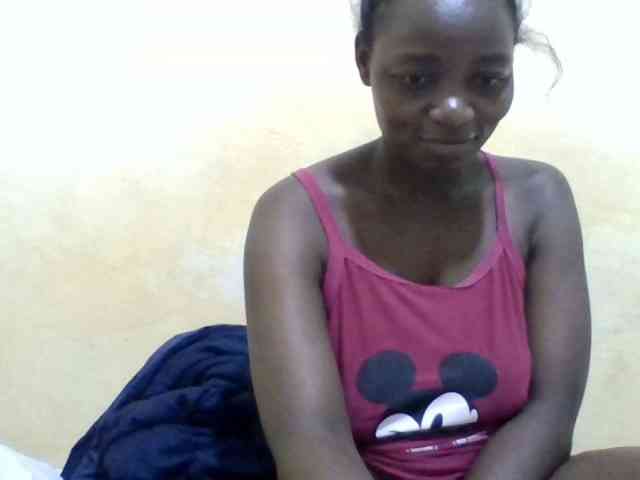 sweet-elena webcam