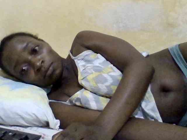 sweet-elena webcam