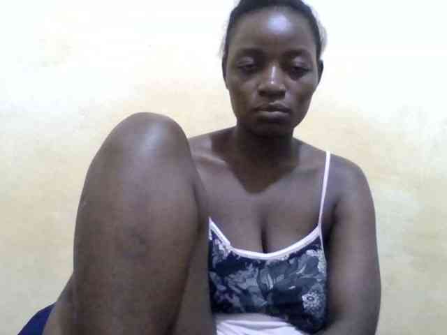 sweet-elena webcam