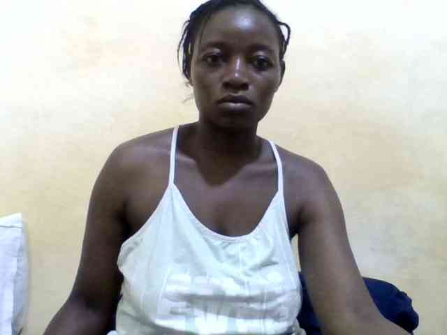 sweet-elena webcam