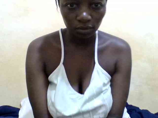 sweet-elena webcam