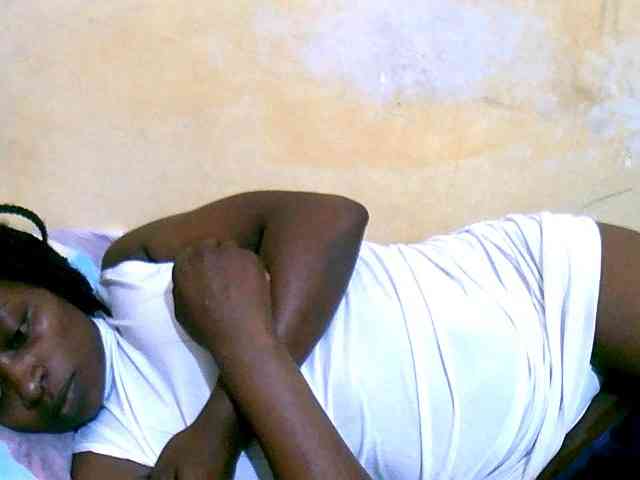 sweet-elena webcam