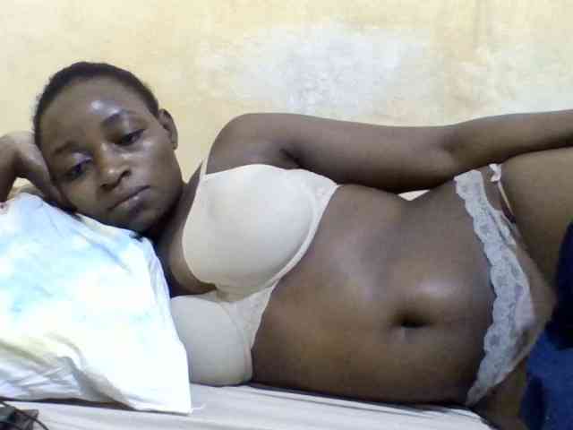 sweet-elena webcam