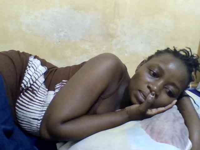 sweet-elena