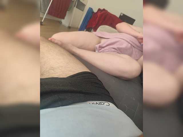 NaughtyTwo