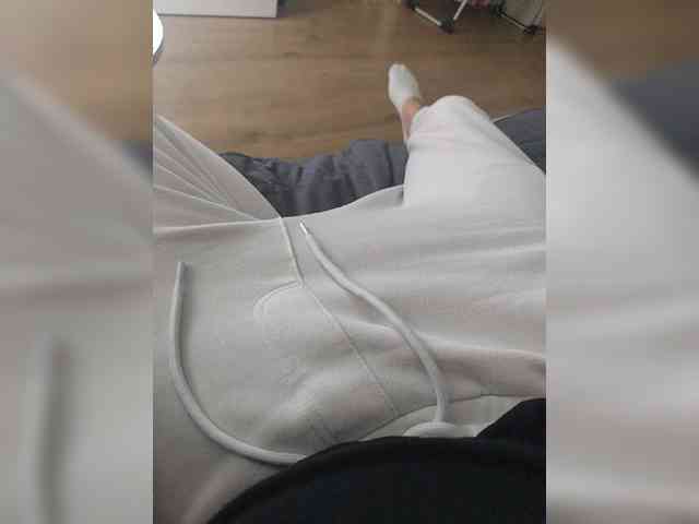 NaughtyTwo webcam