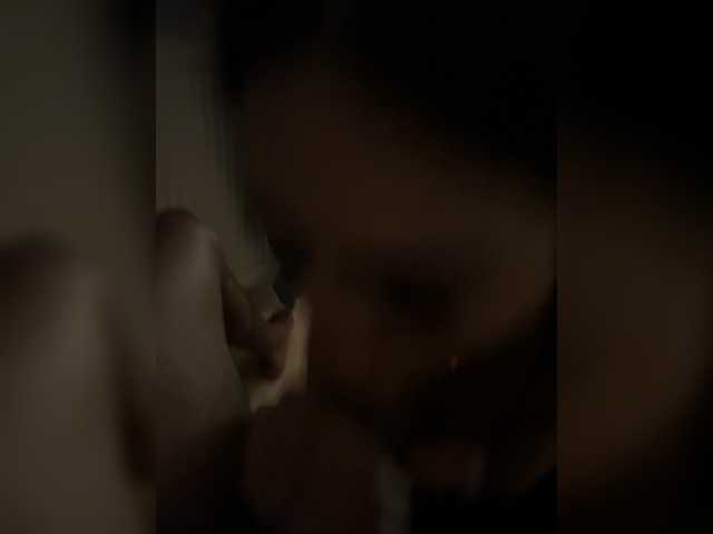 BlvckCatMask99