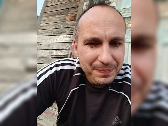 Kunilingus36