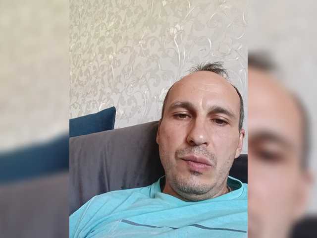 Kunilingus36