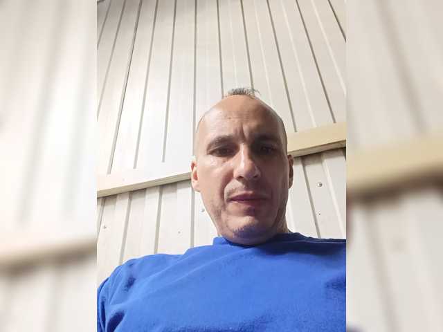 Kunilingus36 live webcam show