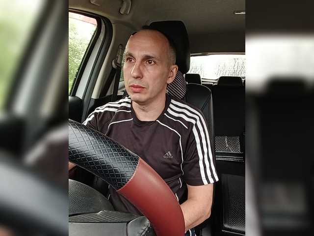 Kunilingus36
