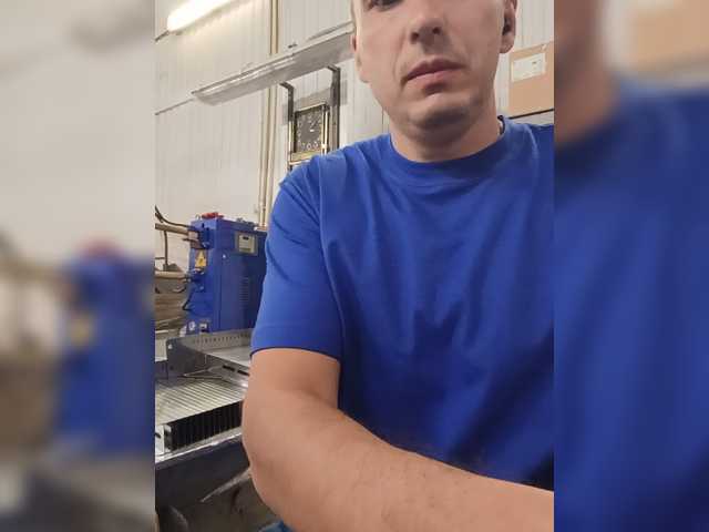Kunilingus36