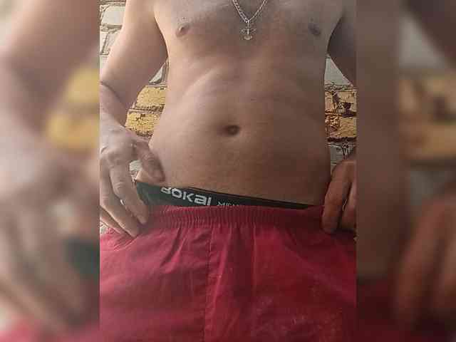 Kunilingus36 Sex Cam Show