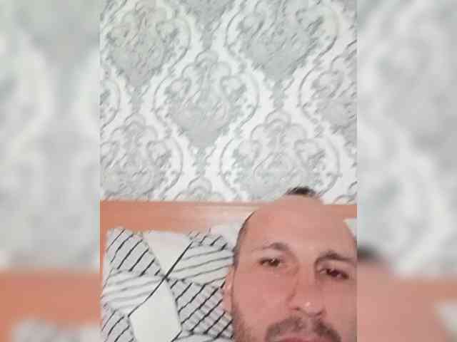 Kunilingus36 Sex Cam Show