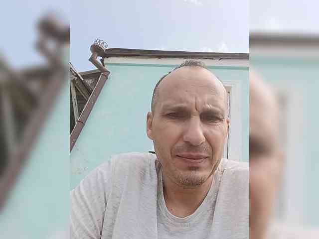 Kunilingus36 Sex Cam Show