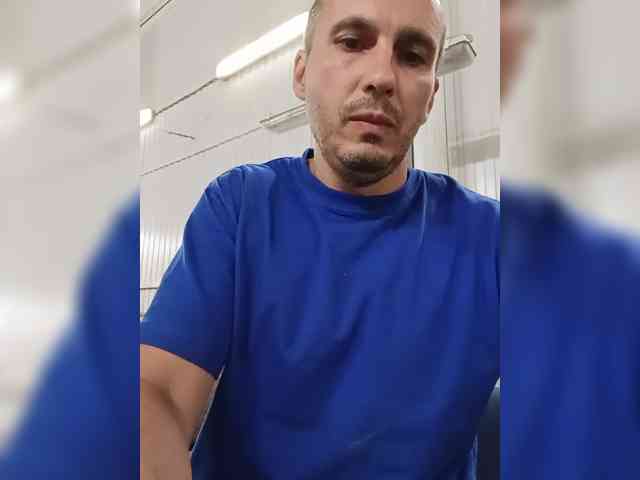 Kunilingus36 Sex Cam Show
