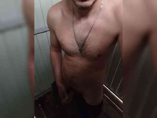 Kunilingus36