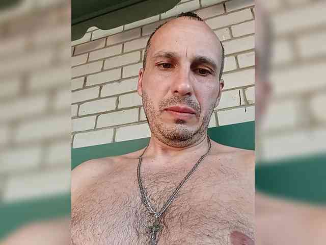 Kunilingus36 Kunilingus36