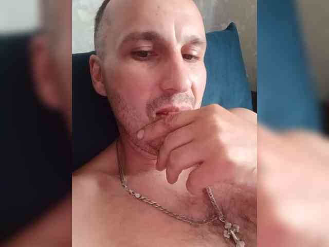 Kunilingus36 Sex Cam Show
