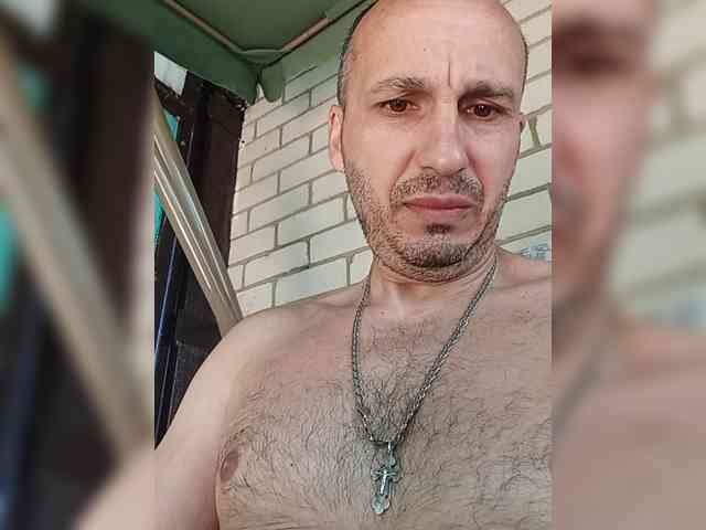 Kunilingus36 Sex Cam Show