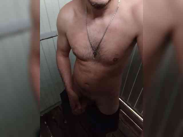 Kunilingus36