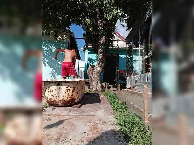 Kunilingus36 Sex Cam Show
