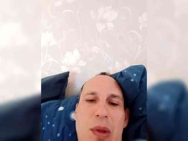 Kunilingus36
