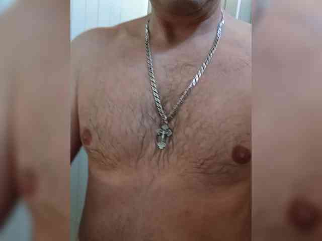 Kunilingus36