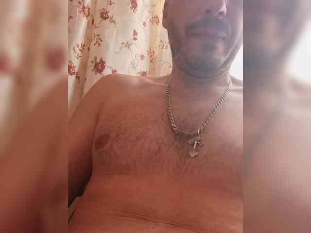 Kunilingus36 Sex Cam Show