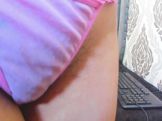 LillyEvans live cam on BongaCams