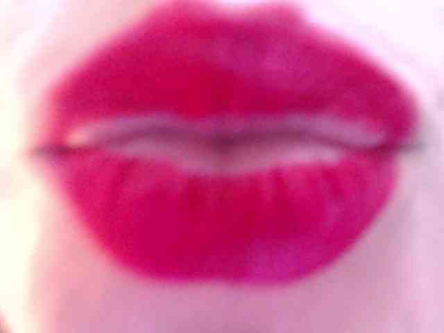 LillyEvans webcam
