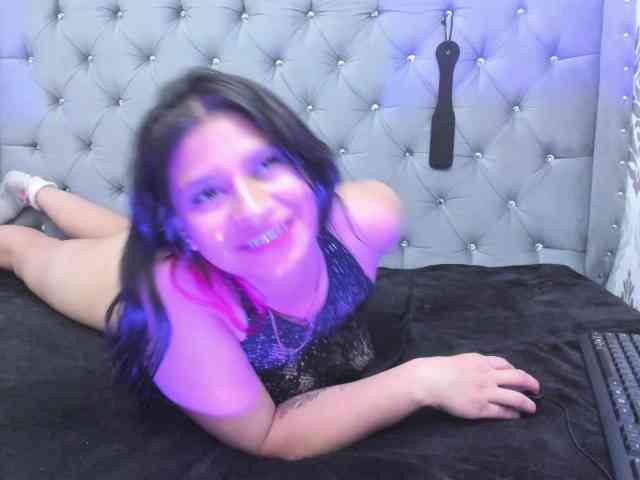 LillyEvans
