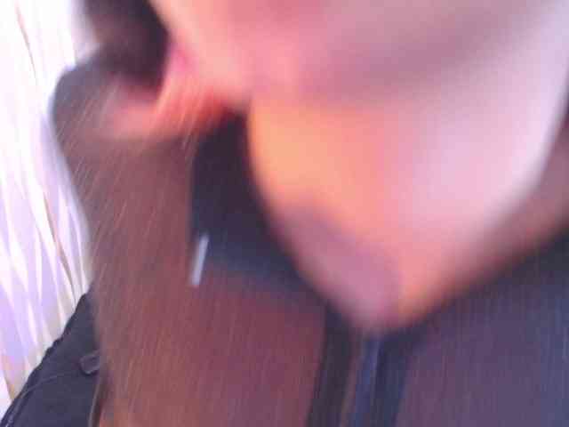 LillyEvans webcam