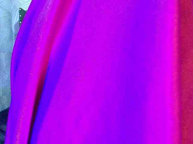 LillyEvans webcam