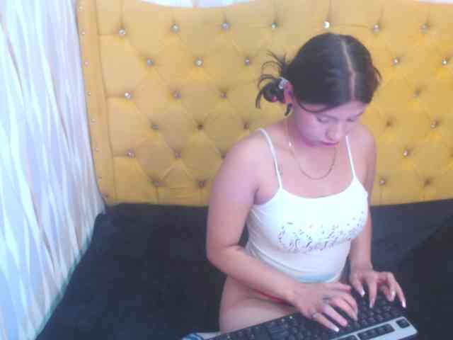 LillyEvans LillyEvans