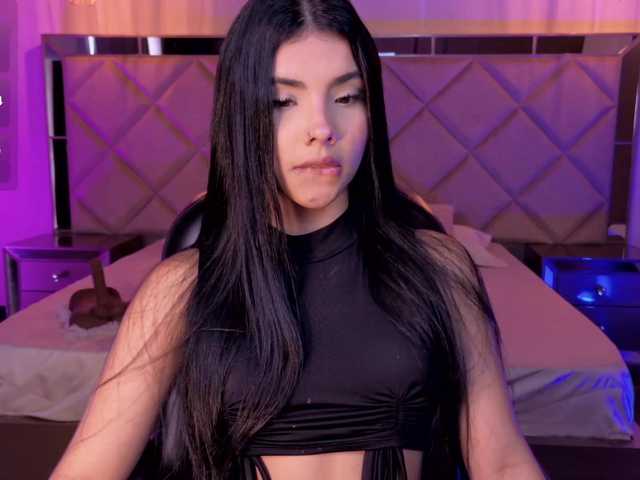 MiaLaurence