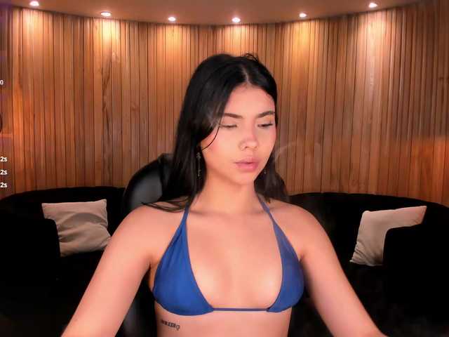 MiaLaurence