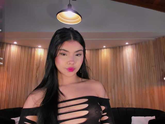 MiaLaurence