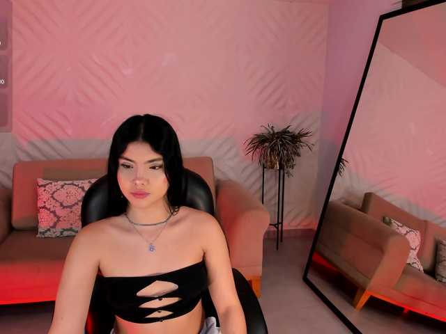 MiaLaurence