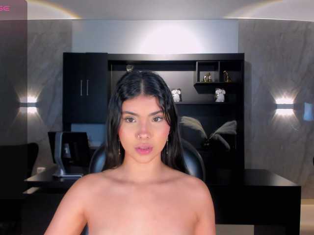 MiaLaurence