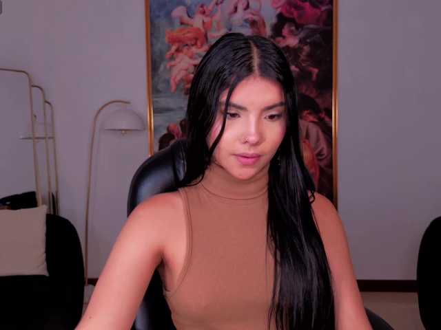 MiaLaurence