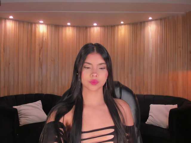 mialaurence online