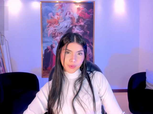 mialaurence live sex