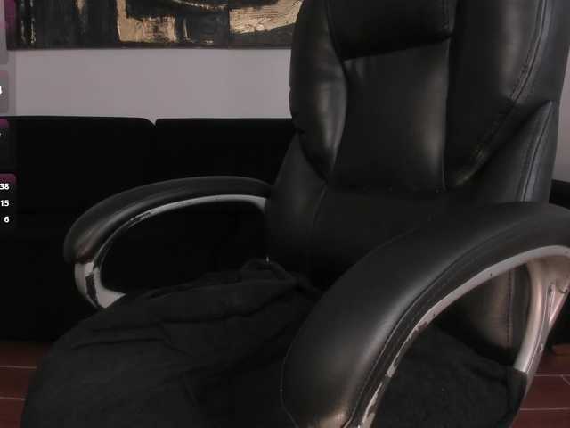 MiaLaurence live cam on BongaCams