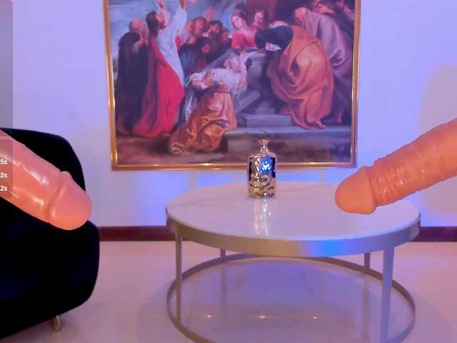 mialaurence live sex